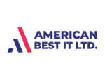 American Best IT Ltd Logo