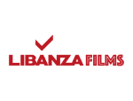 Libanza Films Logo