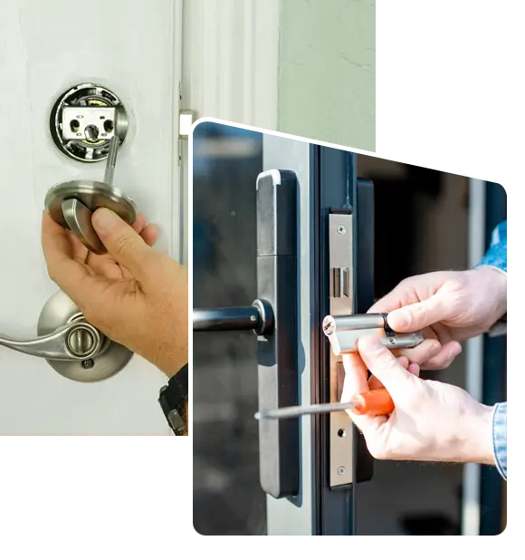 Locksmith Service Llc Emergency Locksmith Near Me