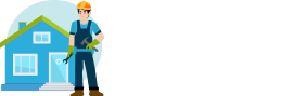 Prime Home Restoration LLC Logo