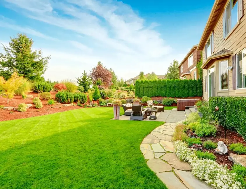 Why choose Prime Home Restoration LLC for Landscaping & Groundskeeping services